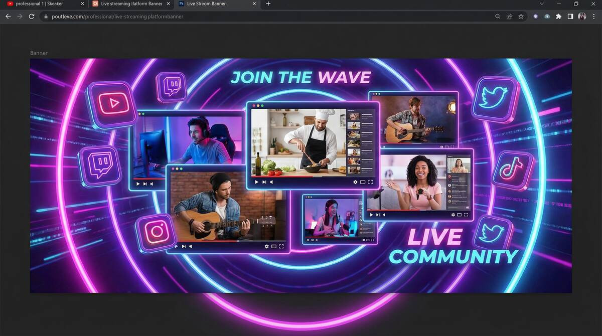 9.1蘑菇跳转隐藏路线