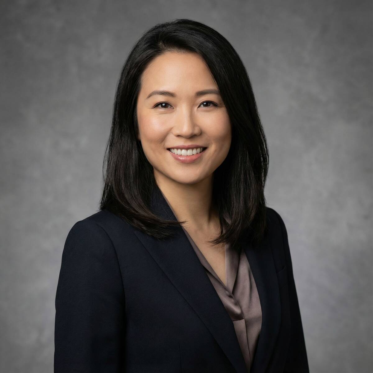 9.1蘑菇跳转隐藏路线制片人