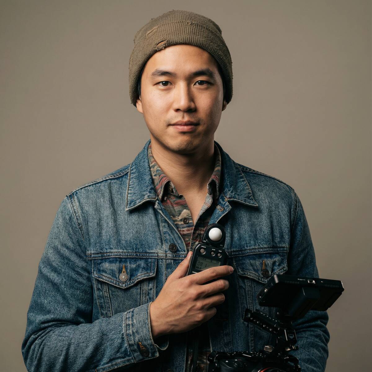 9.1蘑菇跳转隐藏路线摄影师