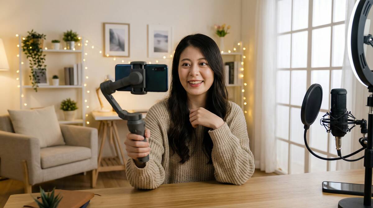 9.1蘑菇跳转隐藏路线