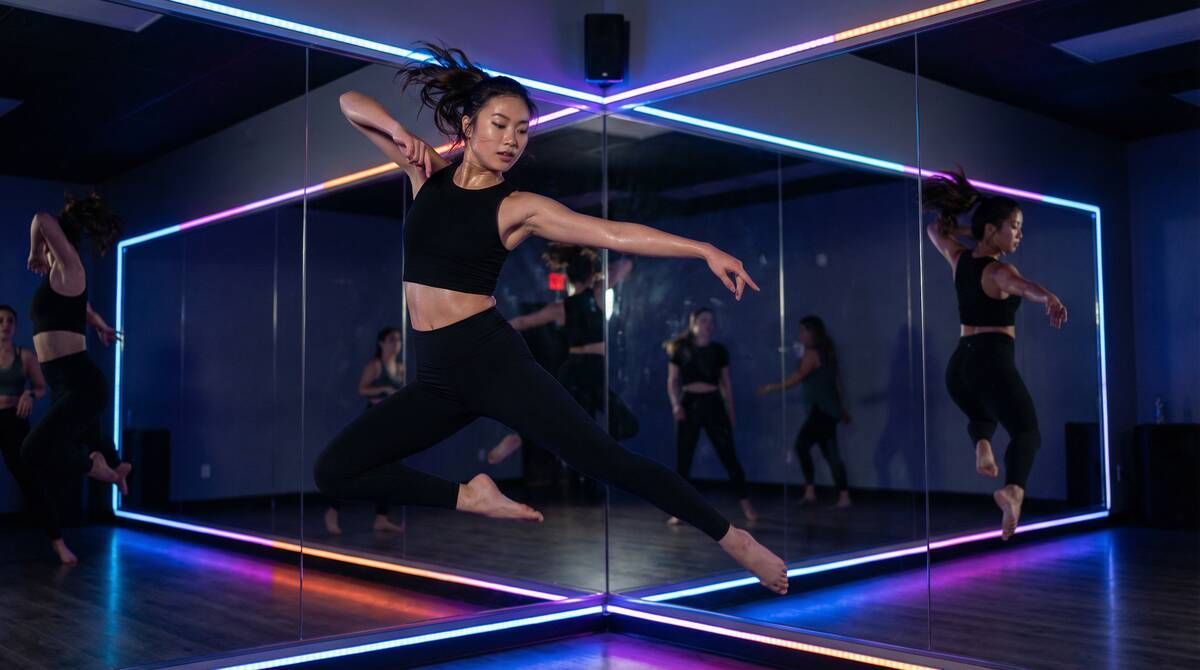 9.1蘑菇跳转隐藏路线