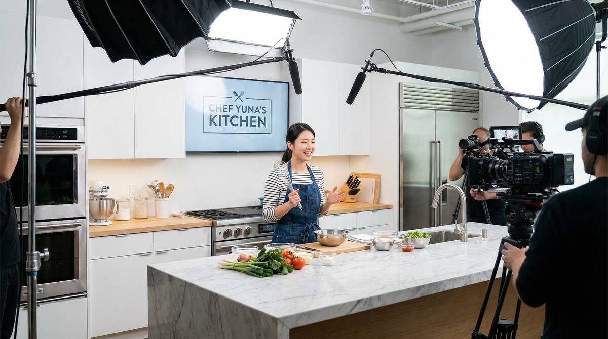 9.1蘑菇跳转隐藏路线