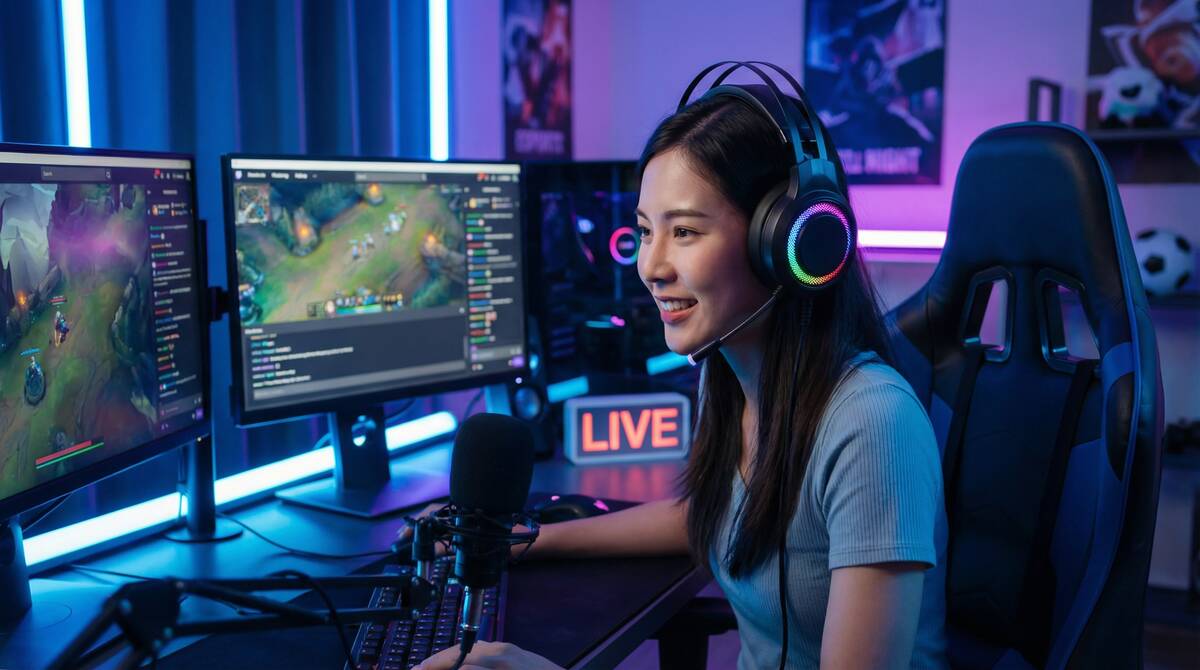 9.1蘑菇跳转隐藏路线