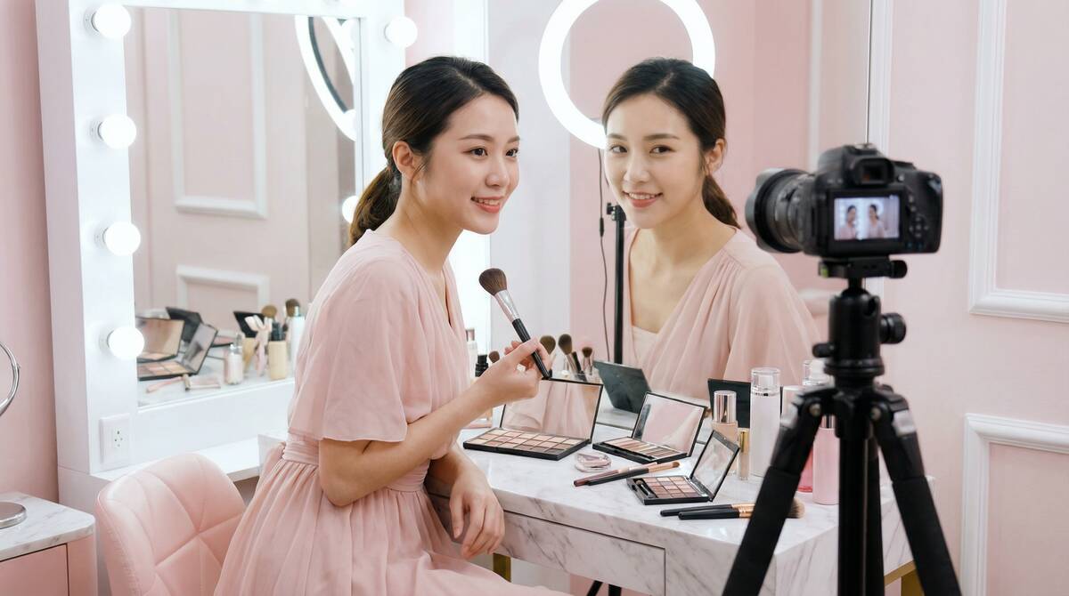 9.1蘑菇跳转隐藏路线