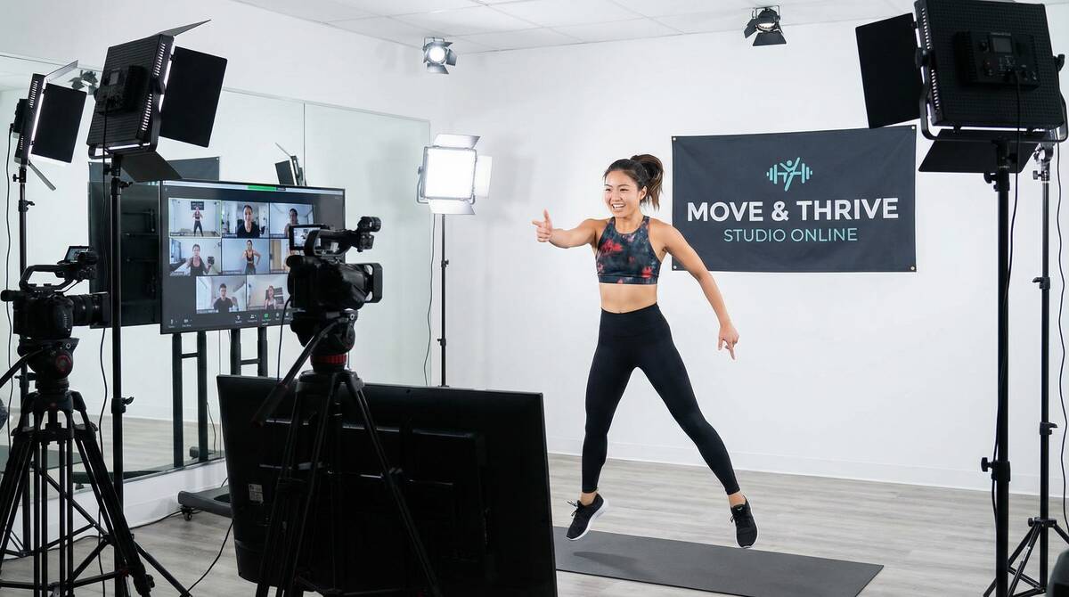 9.1蘑菇跳转隐藏路线