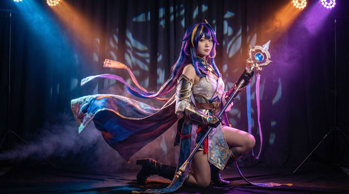 9.1蘑菇跳转隐藏路线