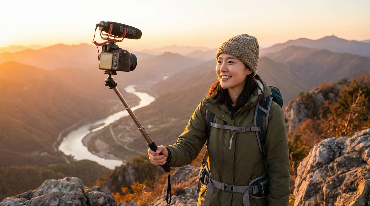 9.1蘑菇跳转隐藏路线